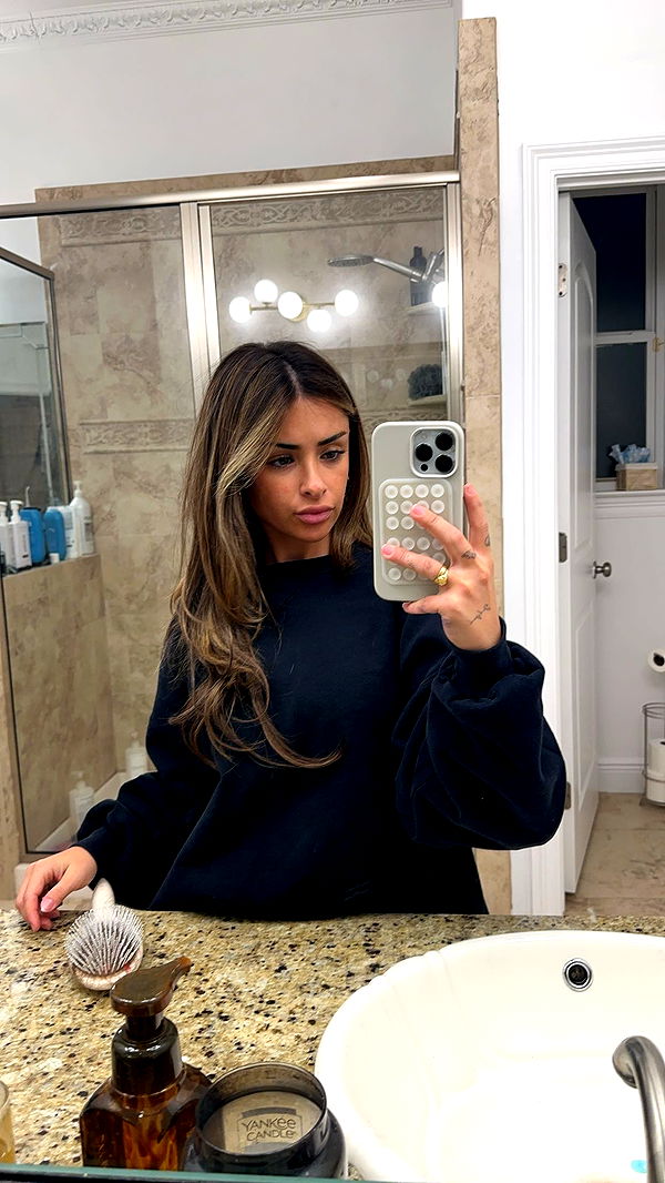 gabannalisa image ~ Altpins