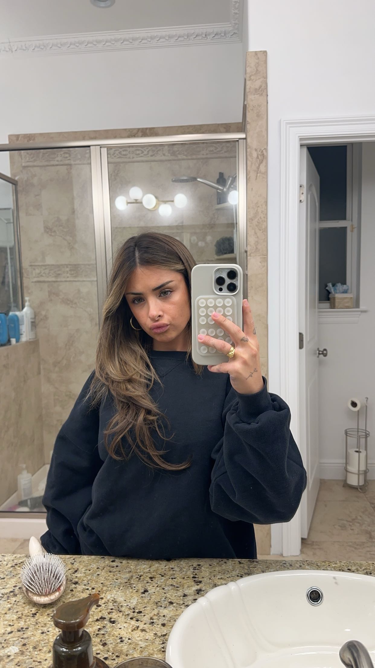 gabannalisa snapchat image archive image