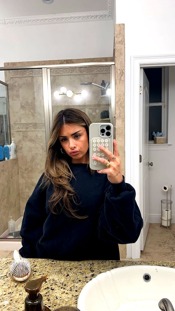 gabannalisa image ~ Altpins