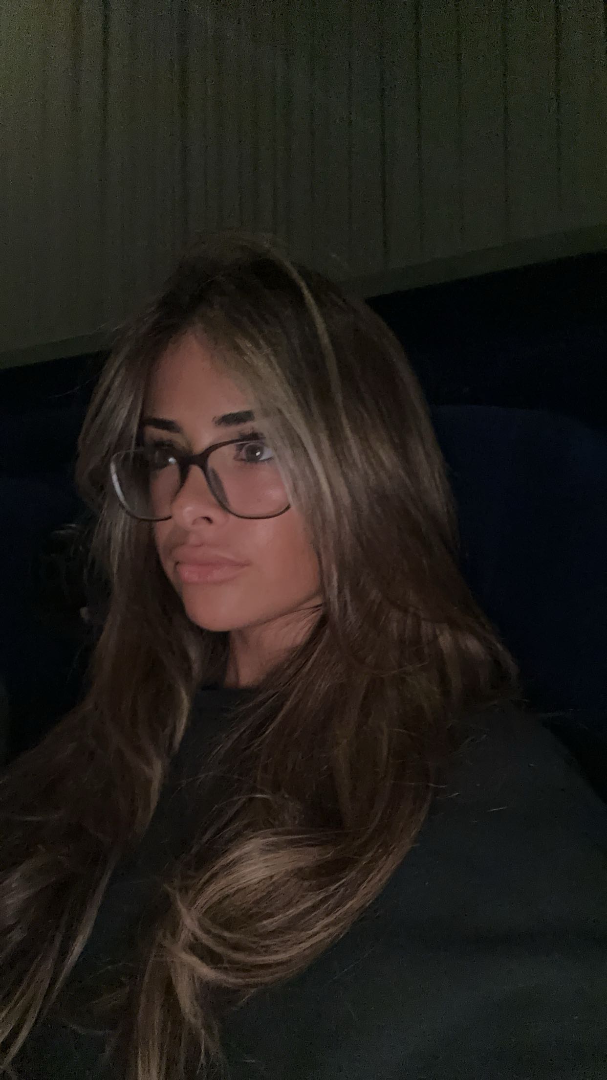 gabannalisa snapchat image archive image