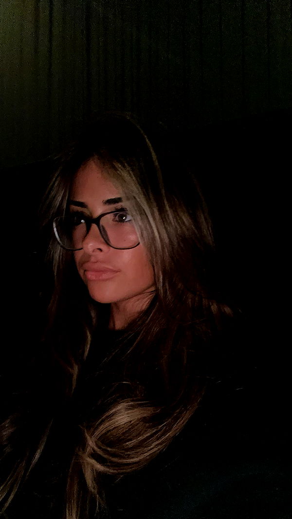 gabannalisa image ~ Altpins