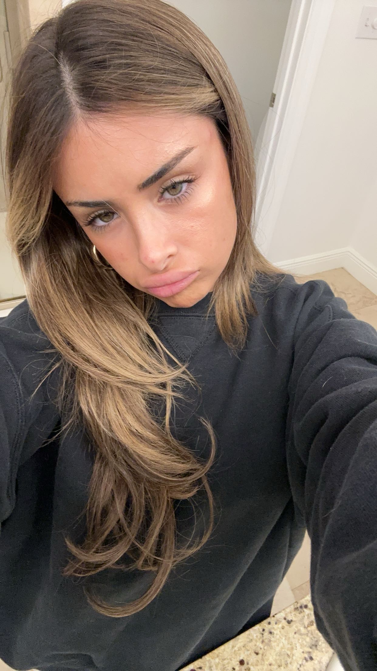 gabannalisa snapchat image archive image