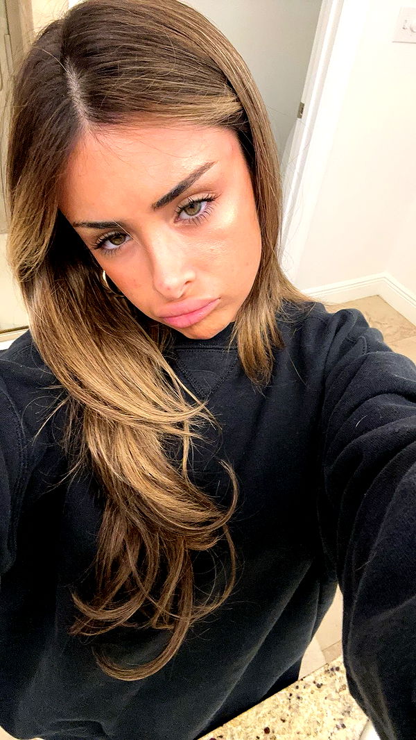 gabannalisa image ~ Altpins