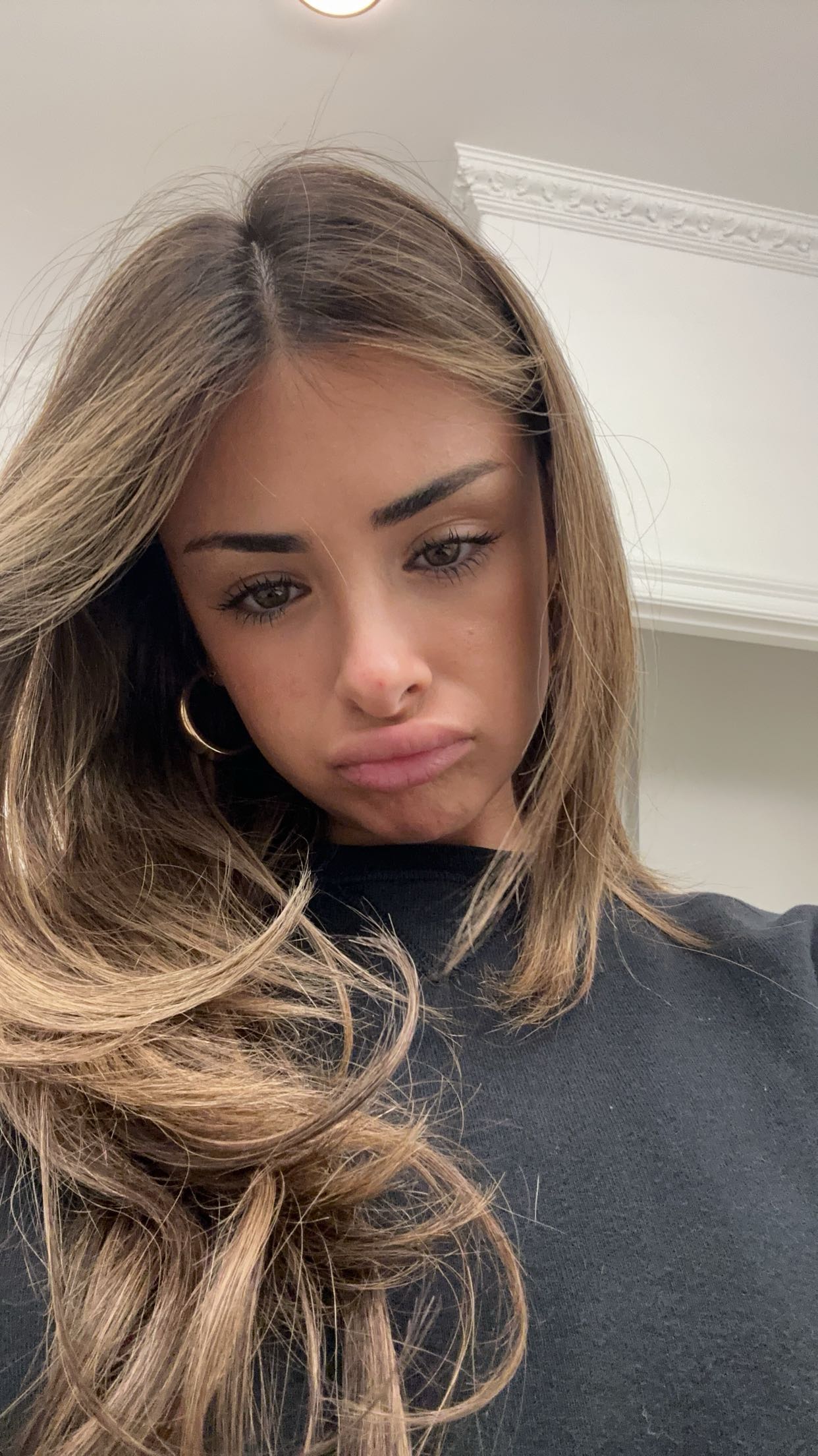 gabannalisa snapchat image archive image