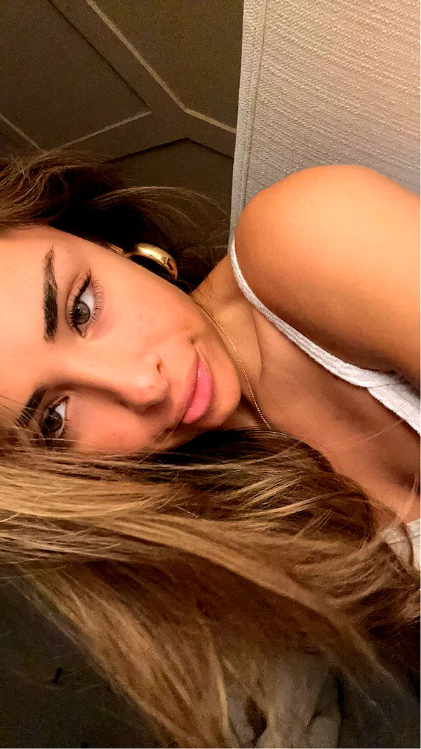 gabannalisa image ~ Altpins