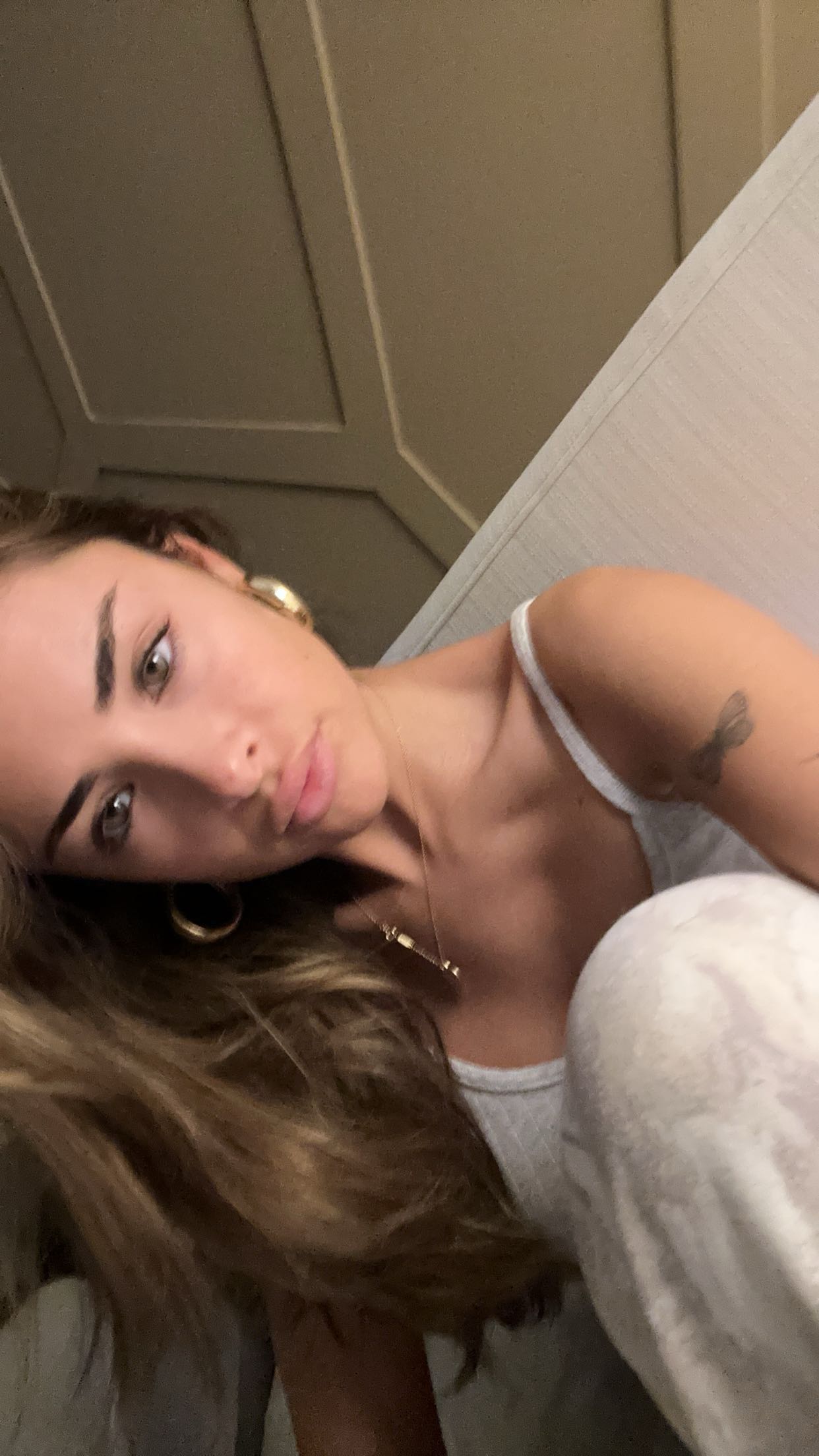 gabannalisa snapchat image archive image