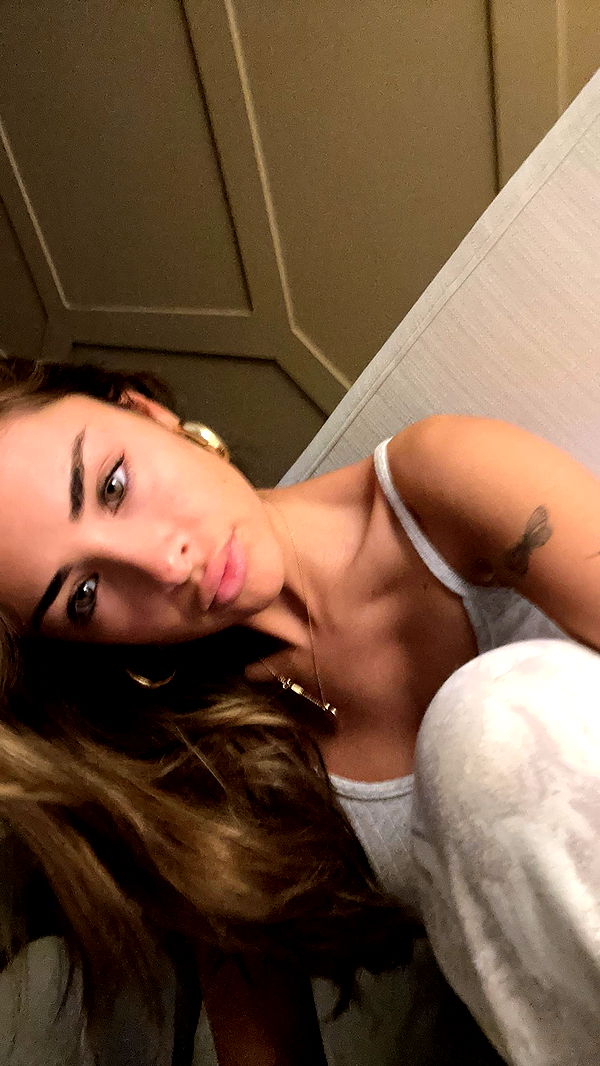 gabannalisa image ~ Altpins