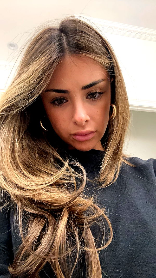 gabannalisa image ~ Altpins