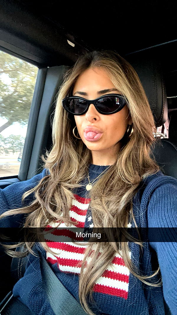 gabannalisa image ~ Altpins