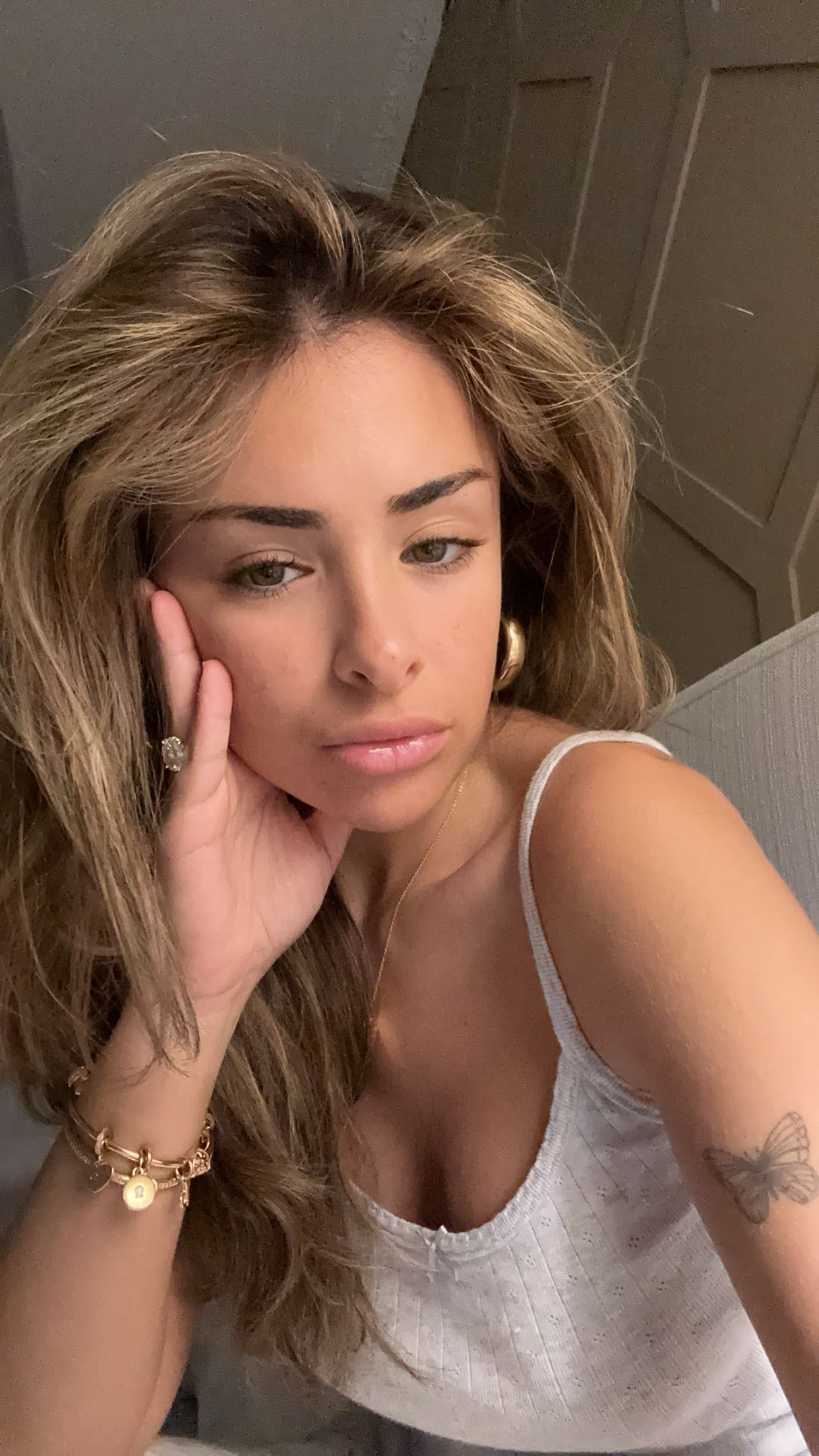 gabannalisa snapchat image archive image