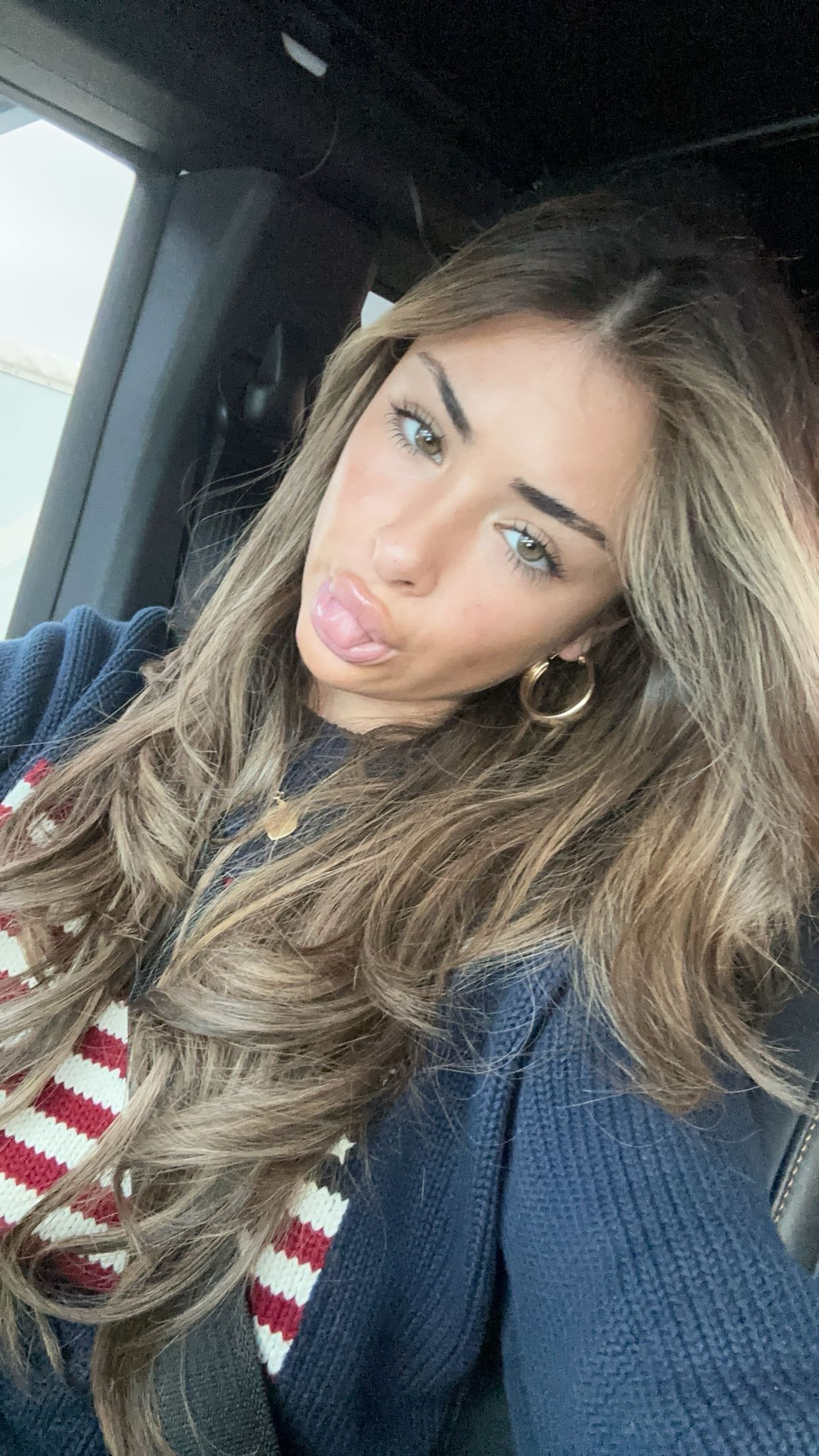 gabannalisa snapchat image archive image