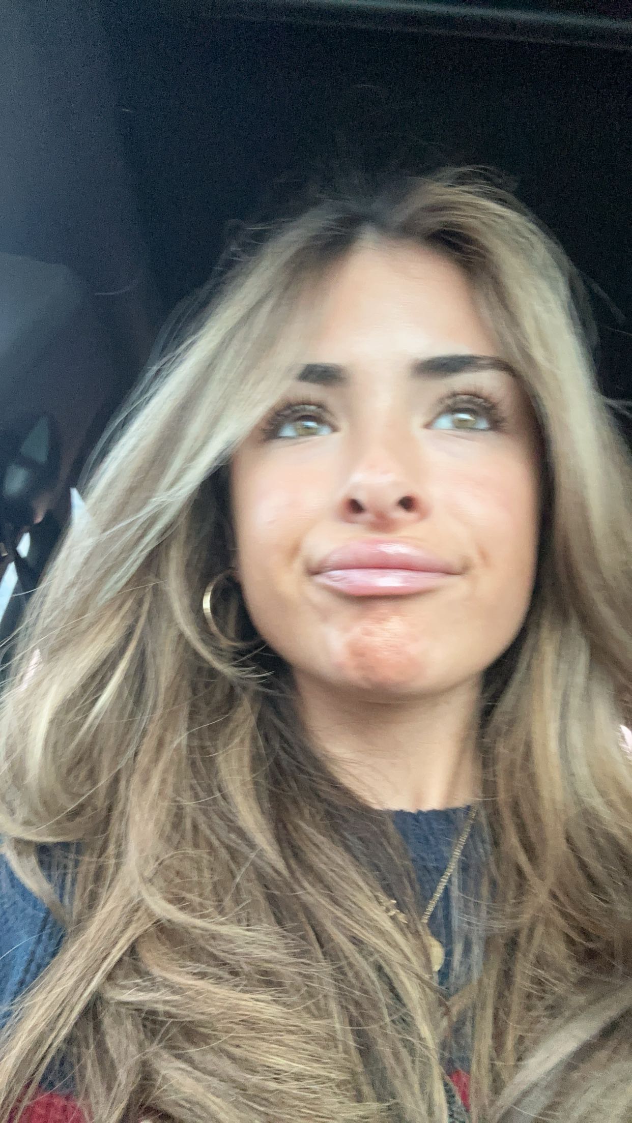 gabannalisa snapchat image archive image