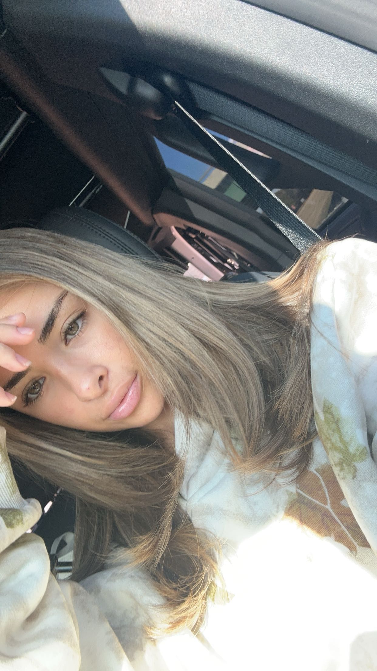 gabannalisa snapchat image archive image