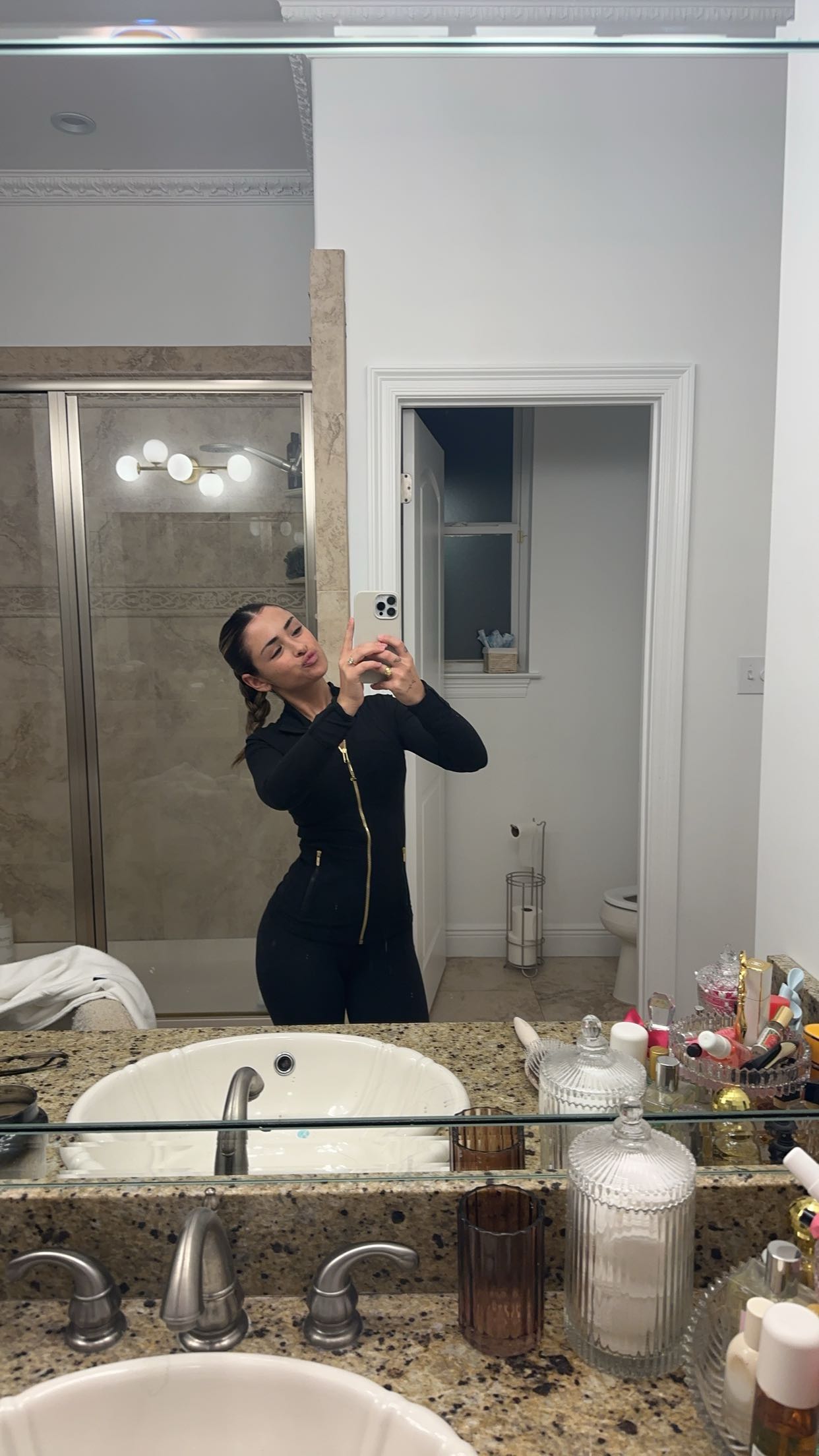 gabannalisa snapchat image archive image