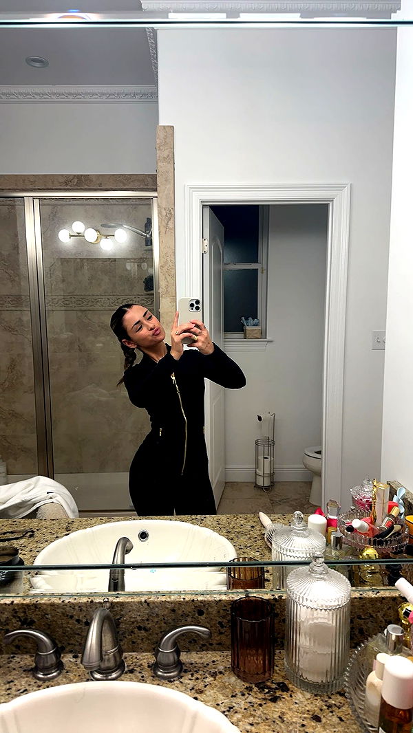 gabannalisa image ~ Altpins