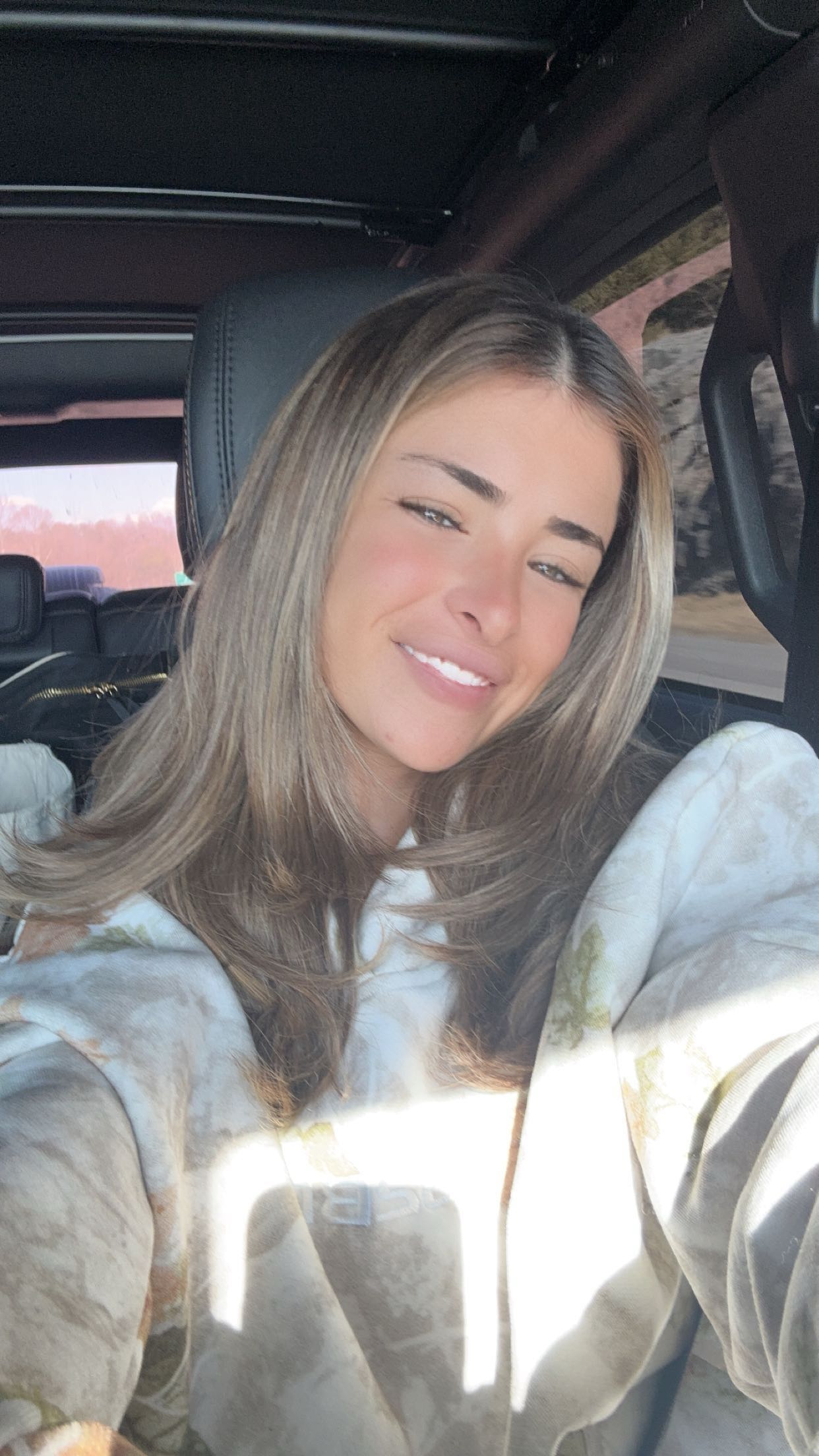 gabannalisa snapchat image archive image