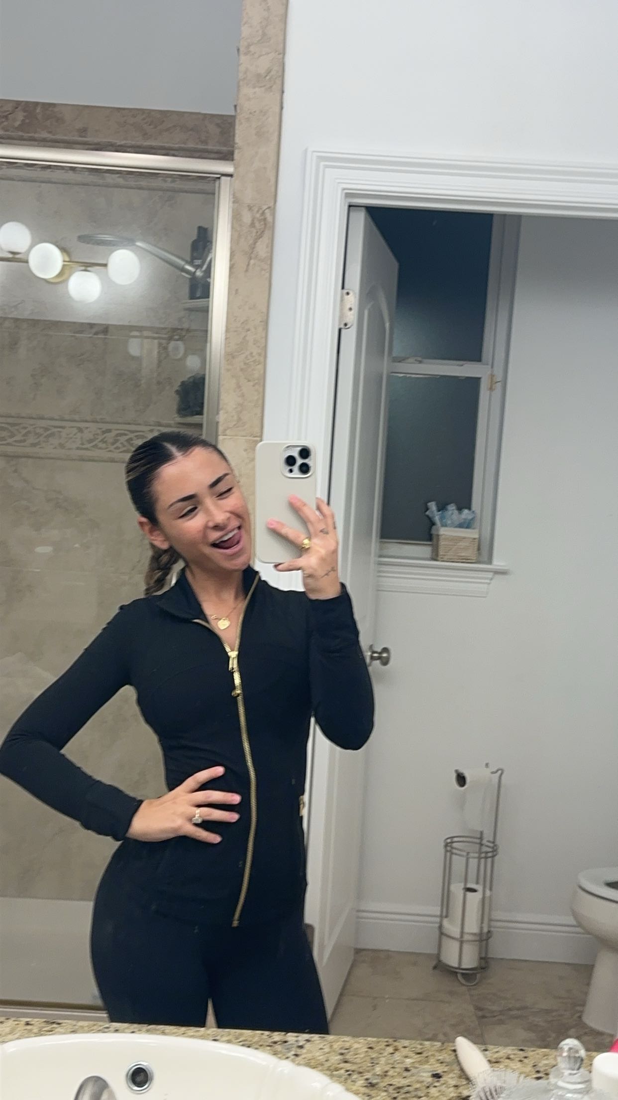 gabannalisa snapchat image archive image