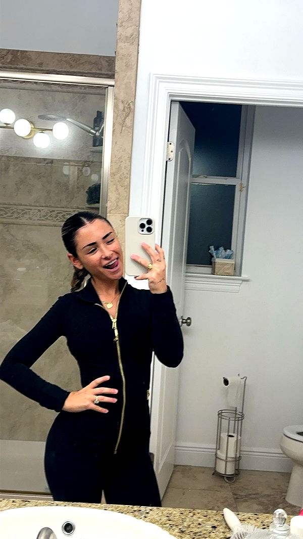 gabannalisa image ~ Altpins