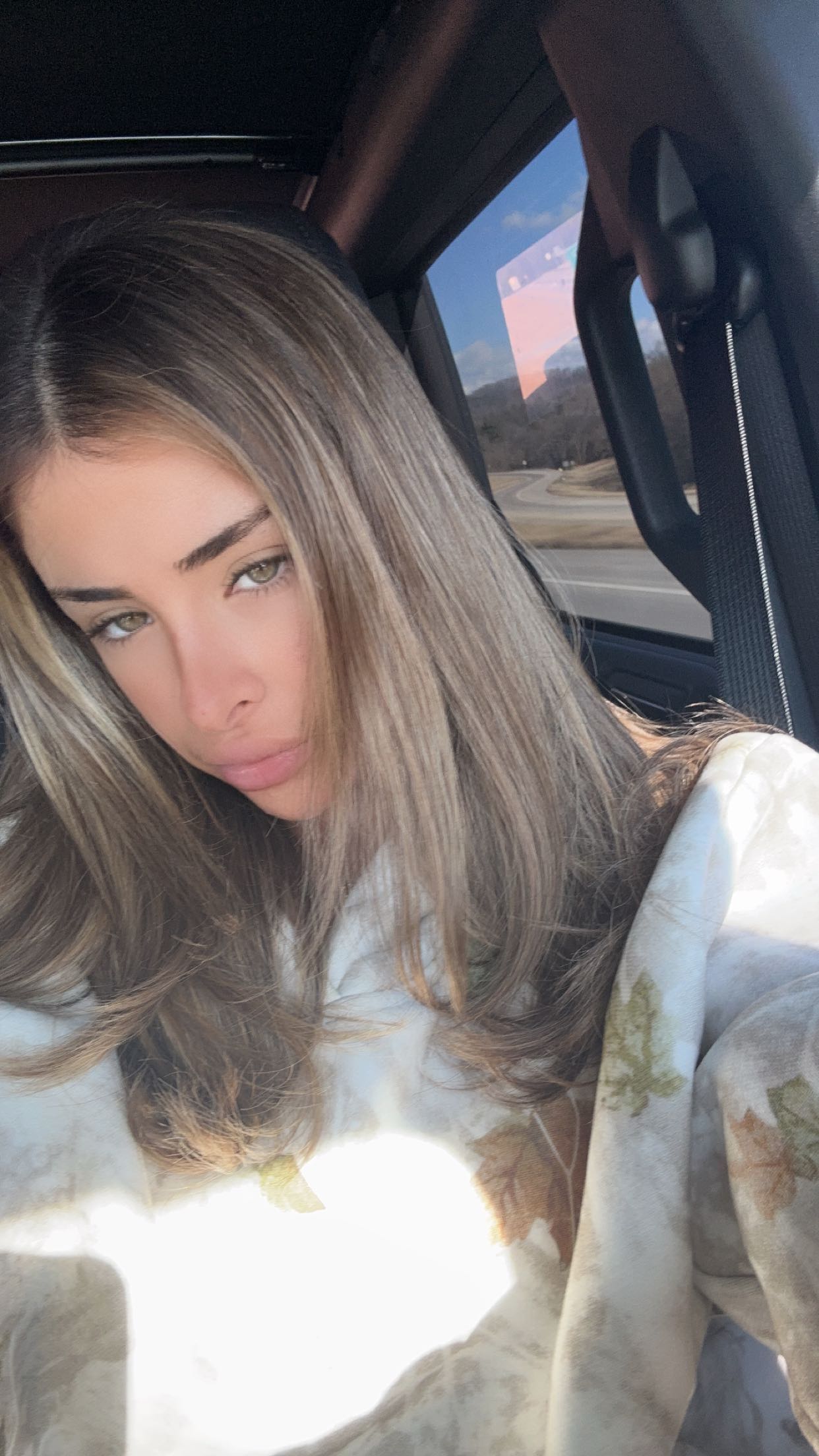 gabannalisa snapchat image archive image