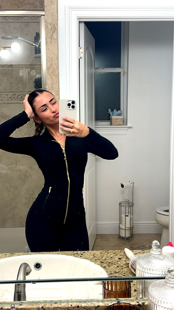 gabannalisa image ~ Altpins