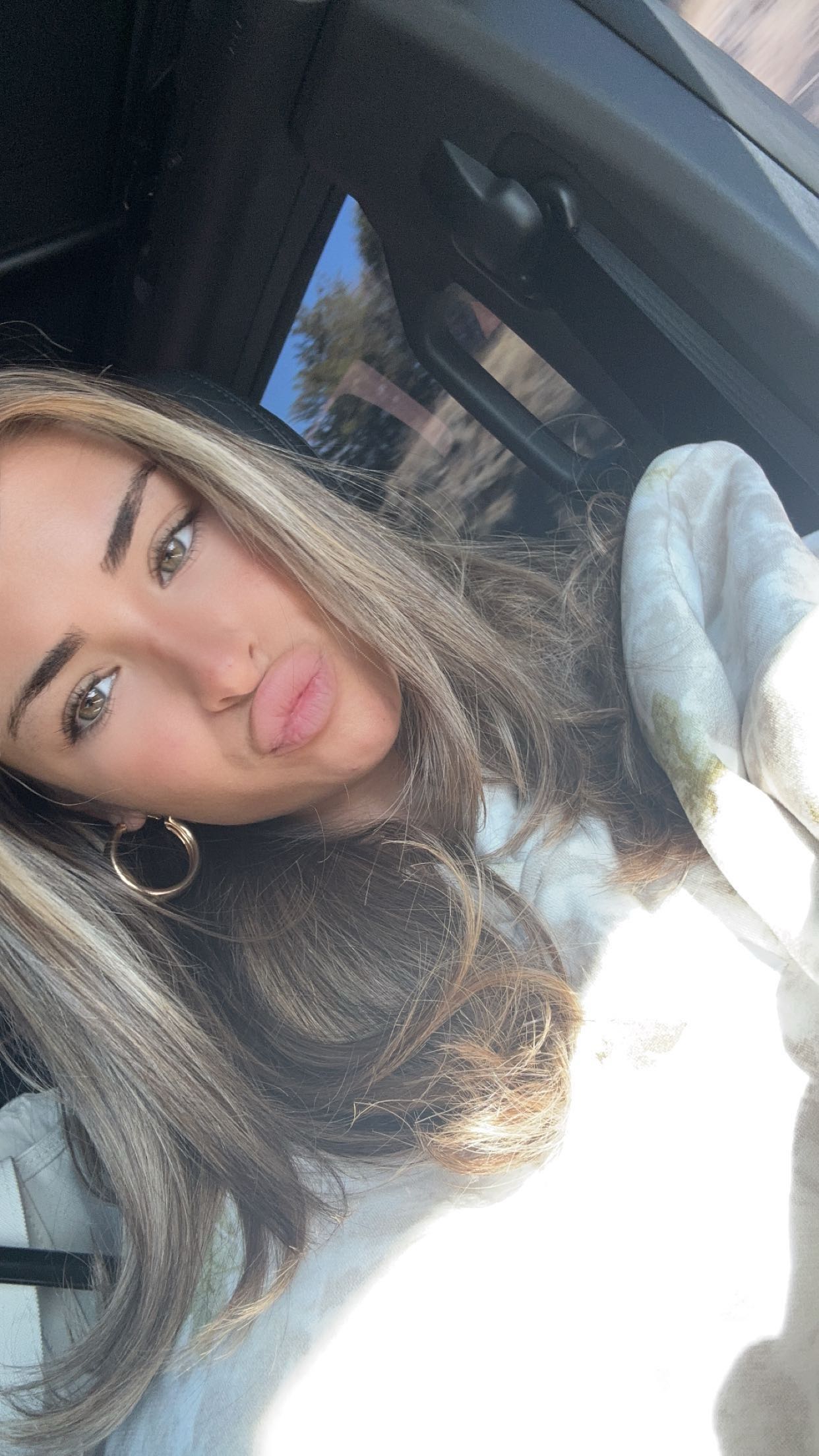 gabannalisa snapchat image archive image