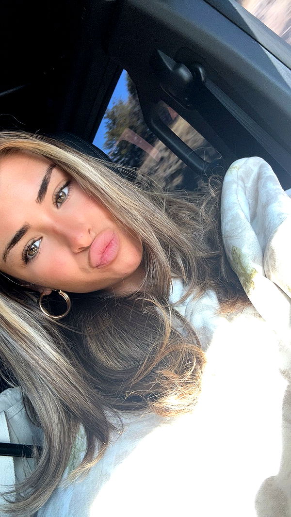 gabannalisa image ~ Altpins