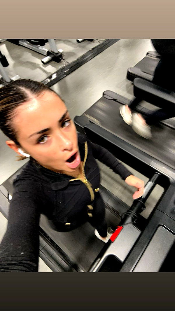 gabannalisa image ~ Altpins