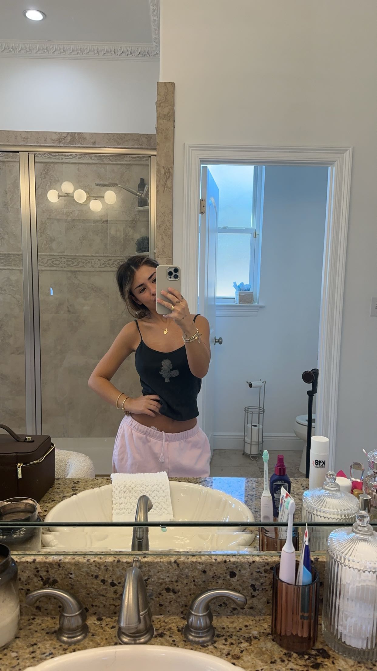 gabannalisa snapchat image archive image