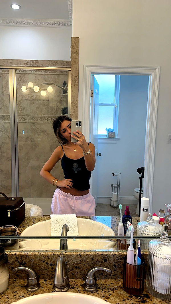 gabannalisa image ~ Altpins