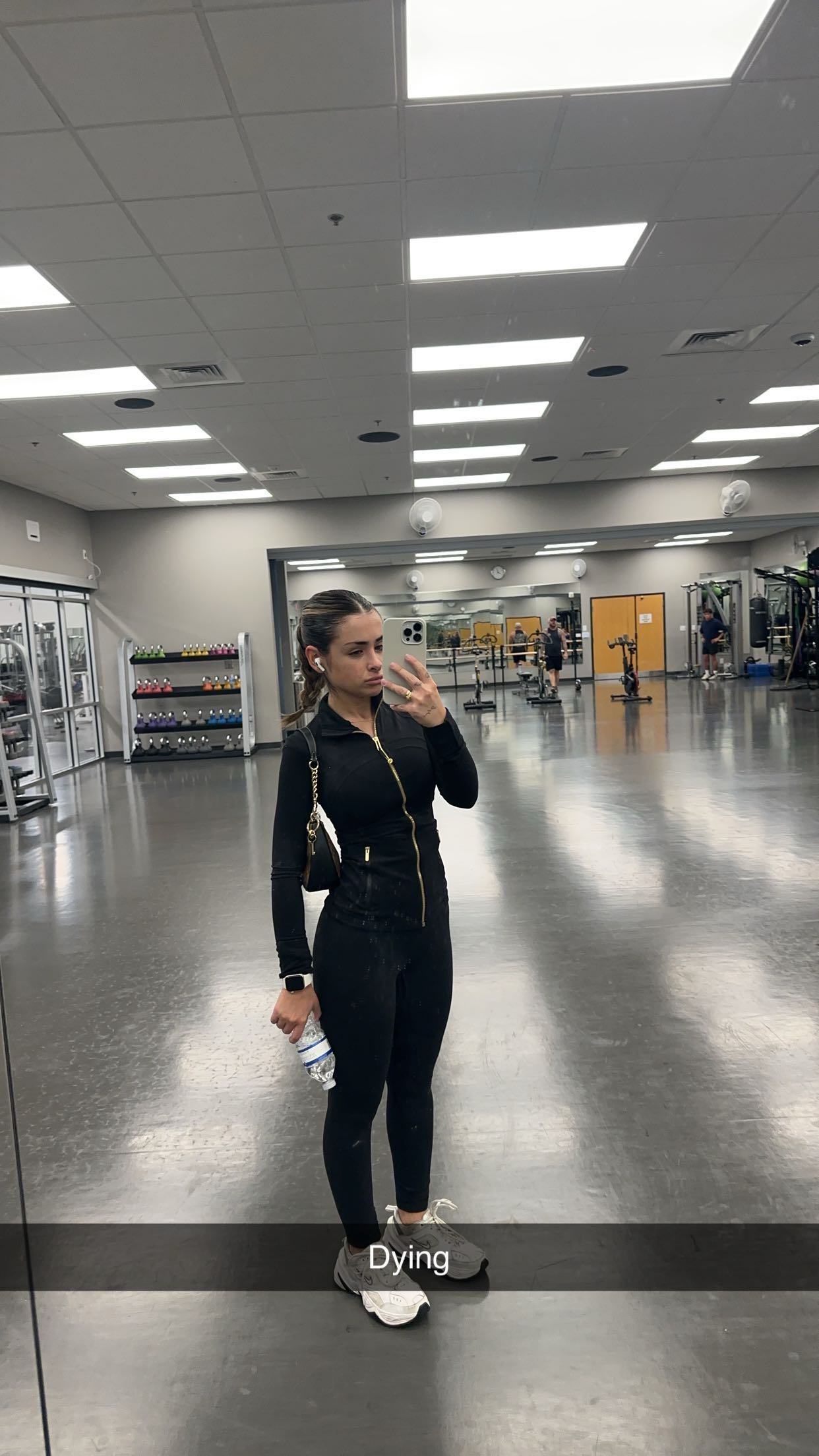 gabannalisa snapchat image archive image