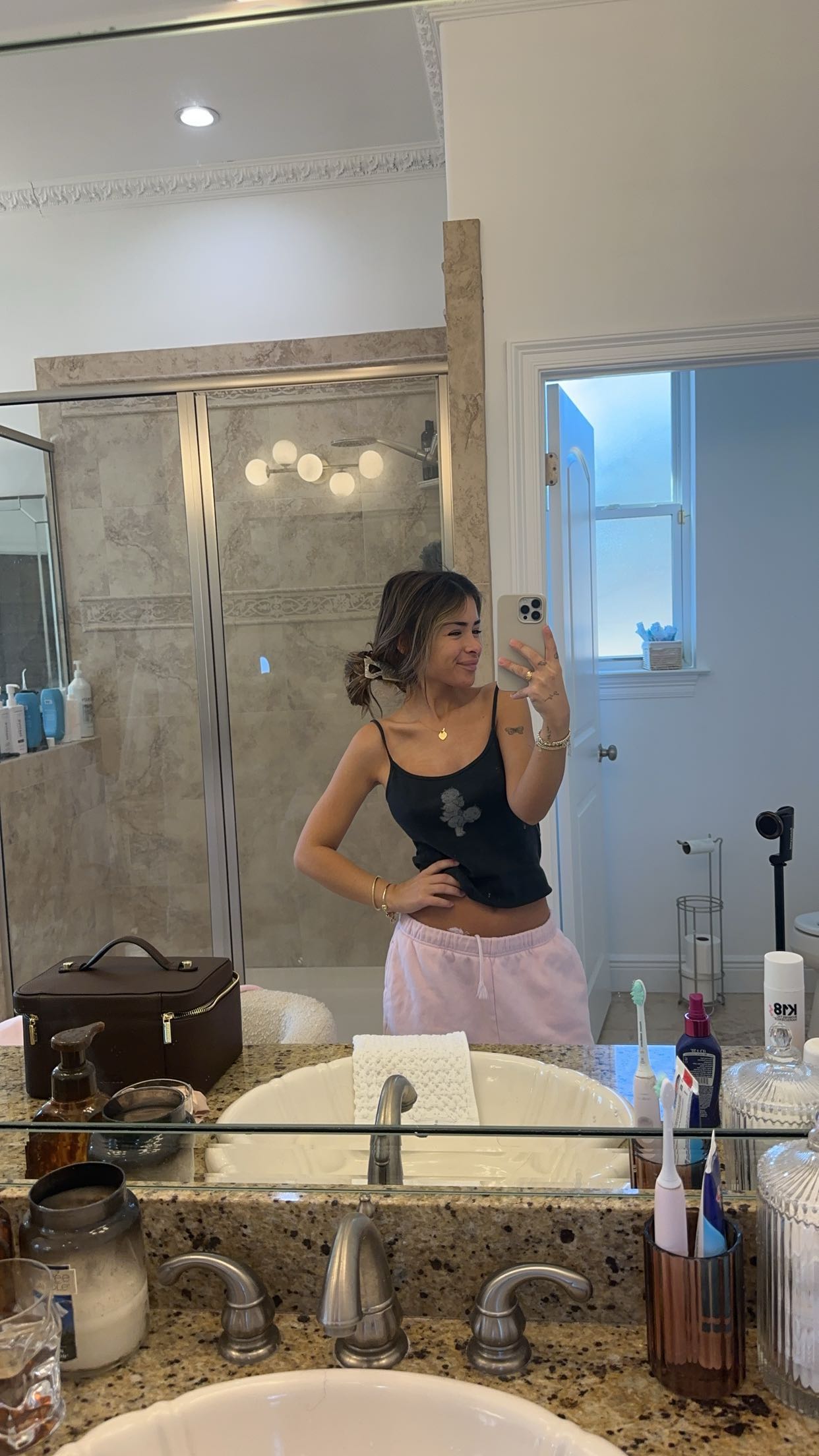 gabannalisa snapchat image archive image