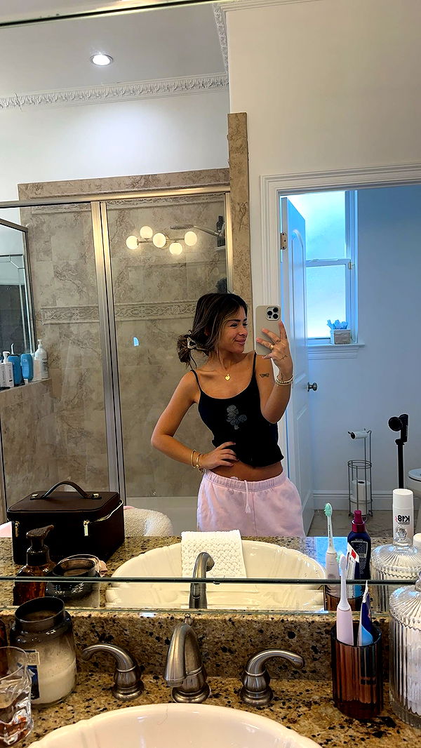 gabannalisa image ~ Altpins