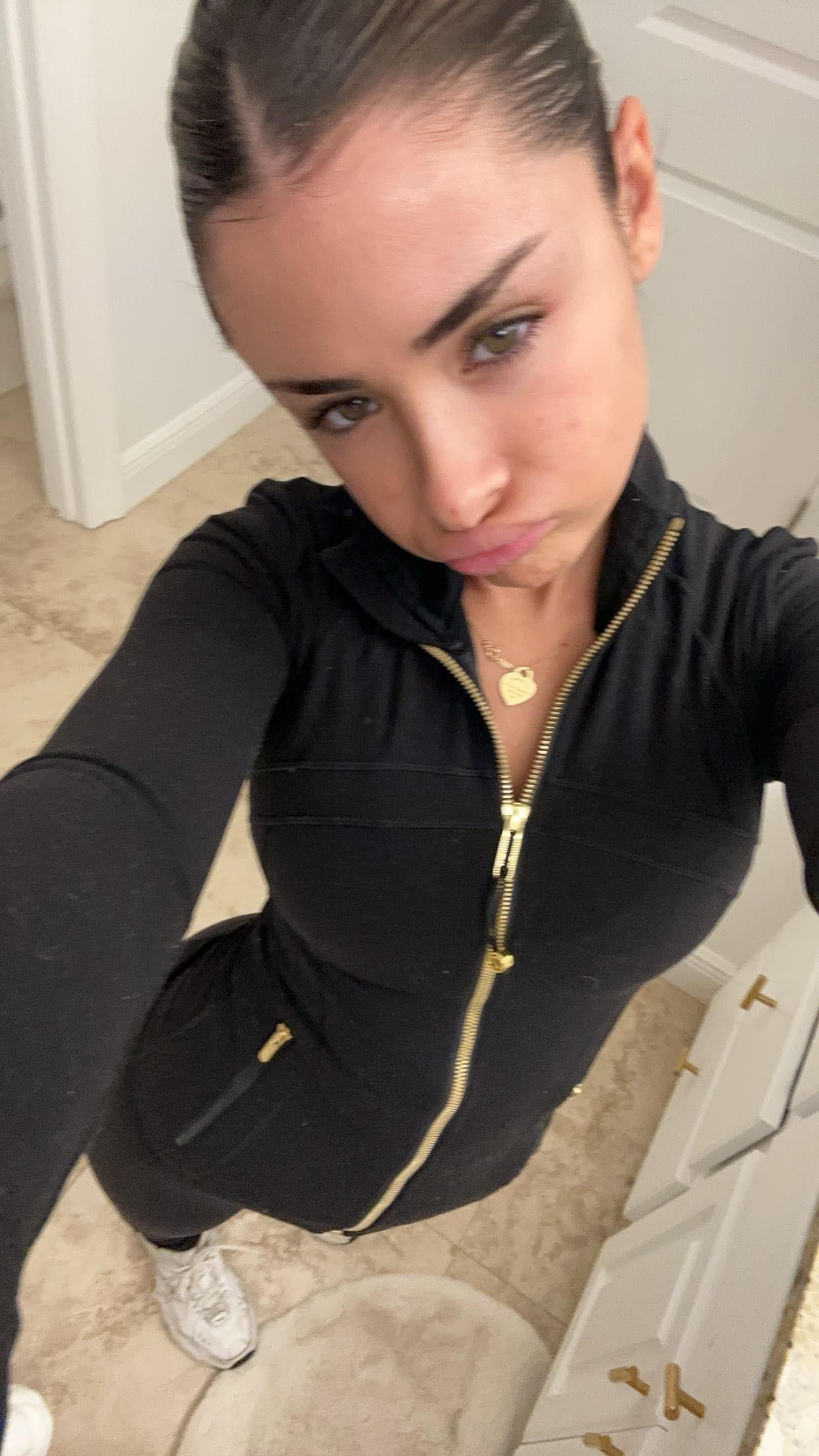 gabannalisa snapchat image archive image