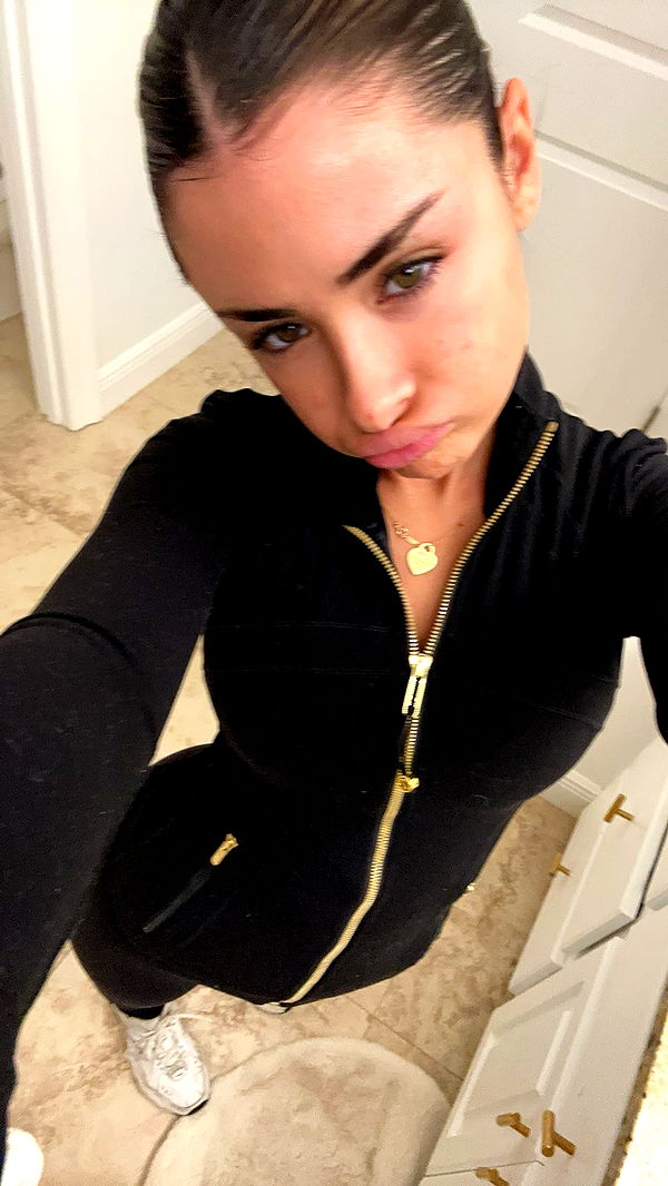 gabannalisa image ~ Altpins