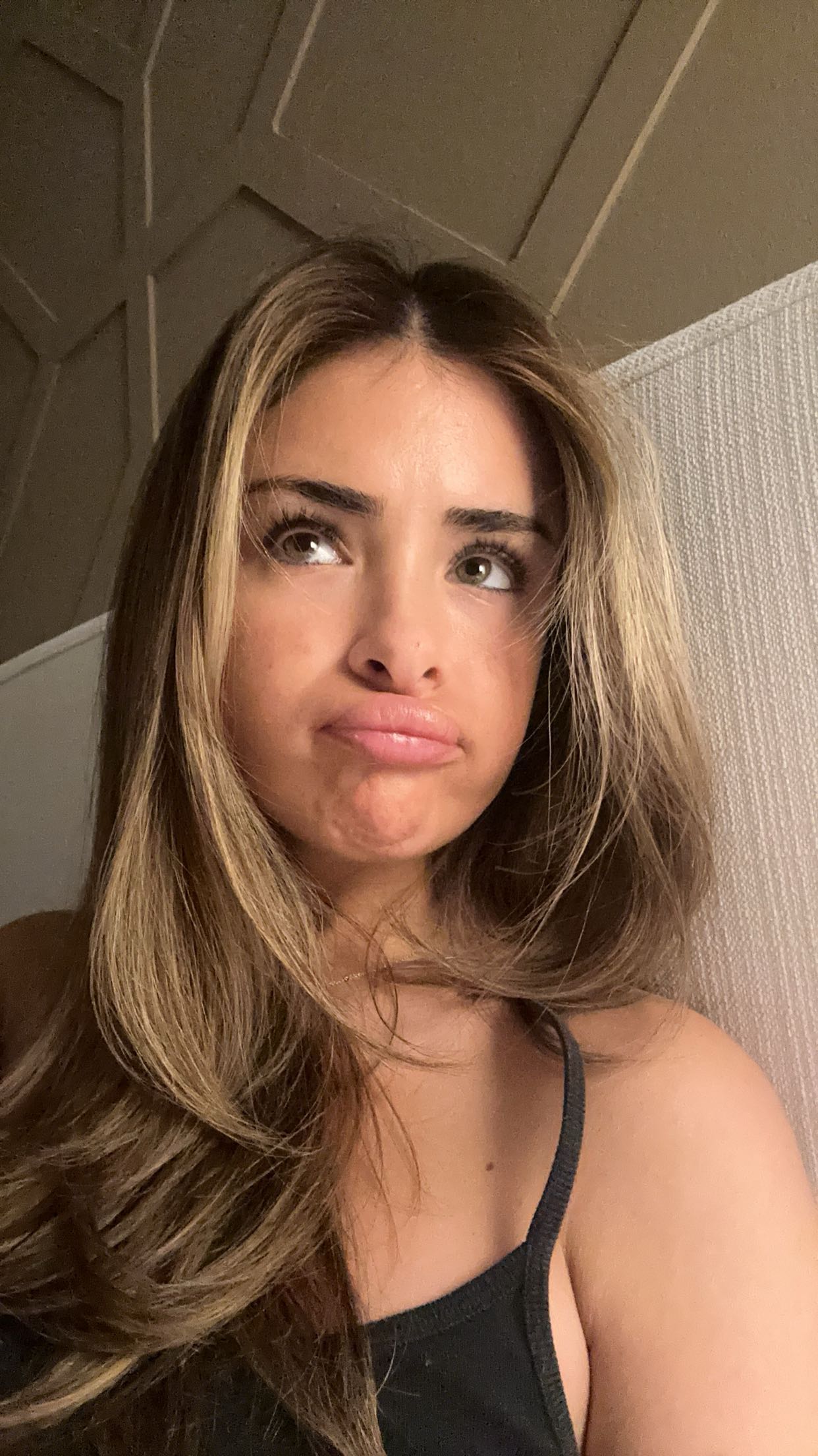 gabannalisa snapchat image archive image