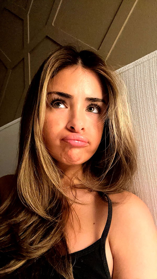 gabannalisa image ~ Altpins