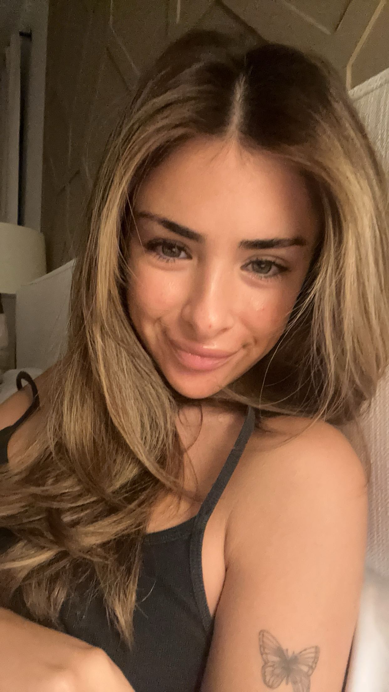 gabannalisa snapchat image archive image