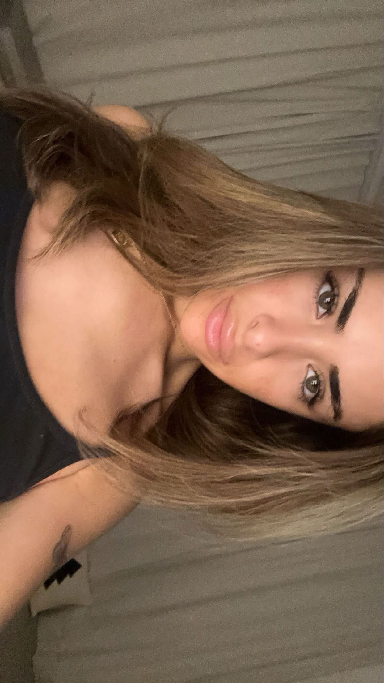 gabannalisa snapchat image archive image