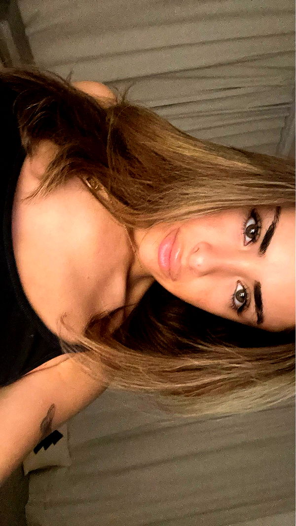 gabannalisa image ~ Altpins