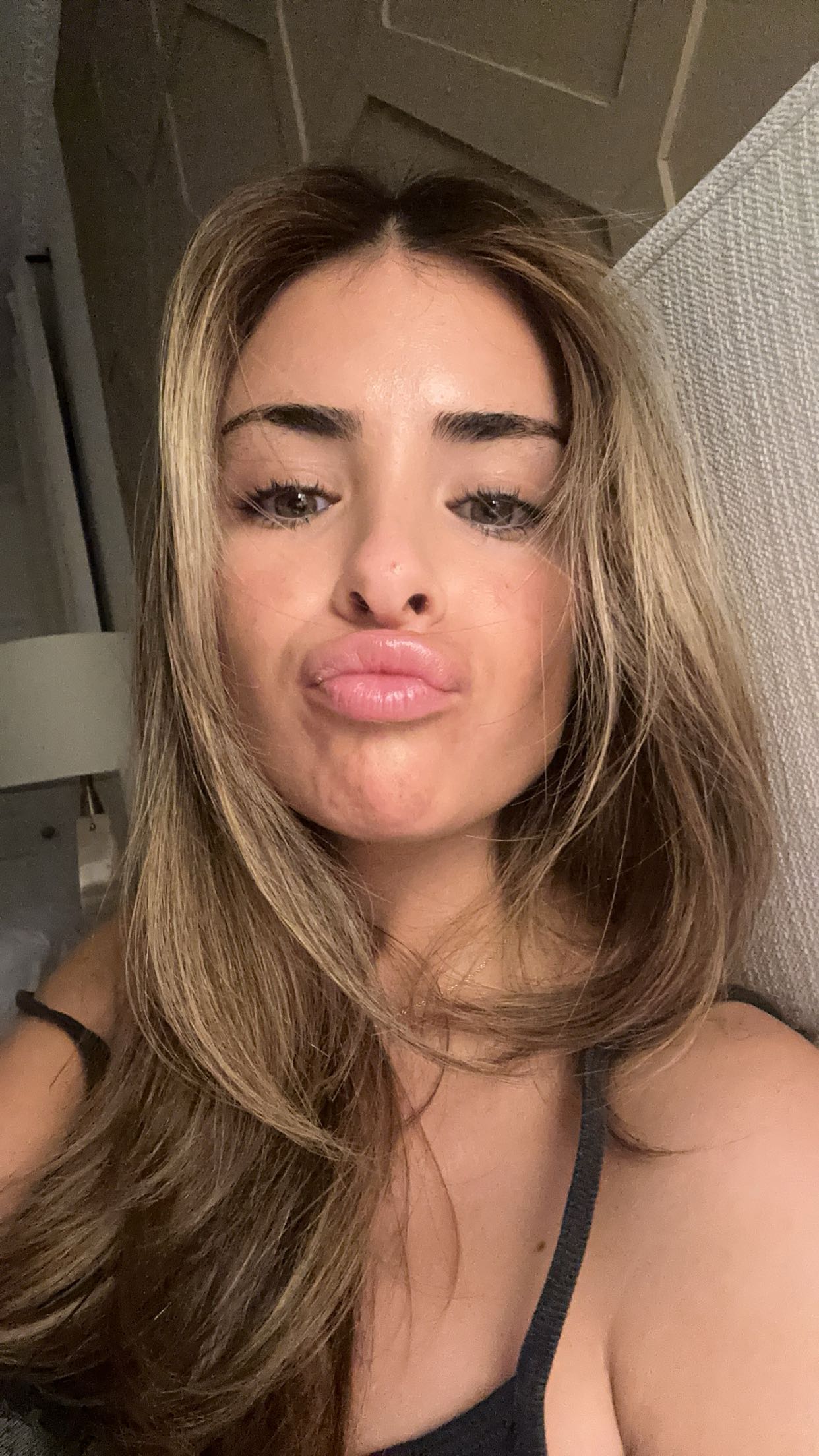 gabannalisa snapchat image archive image