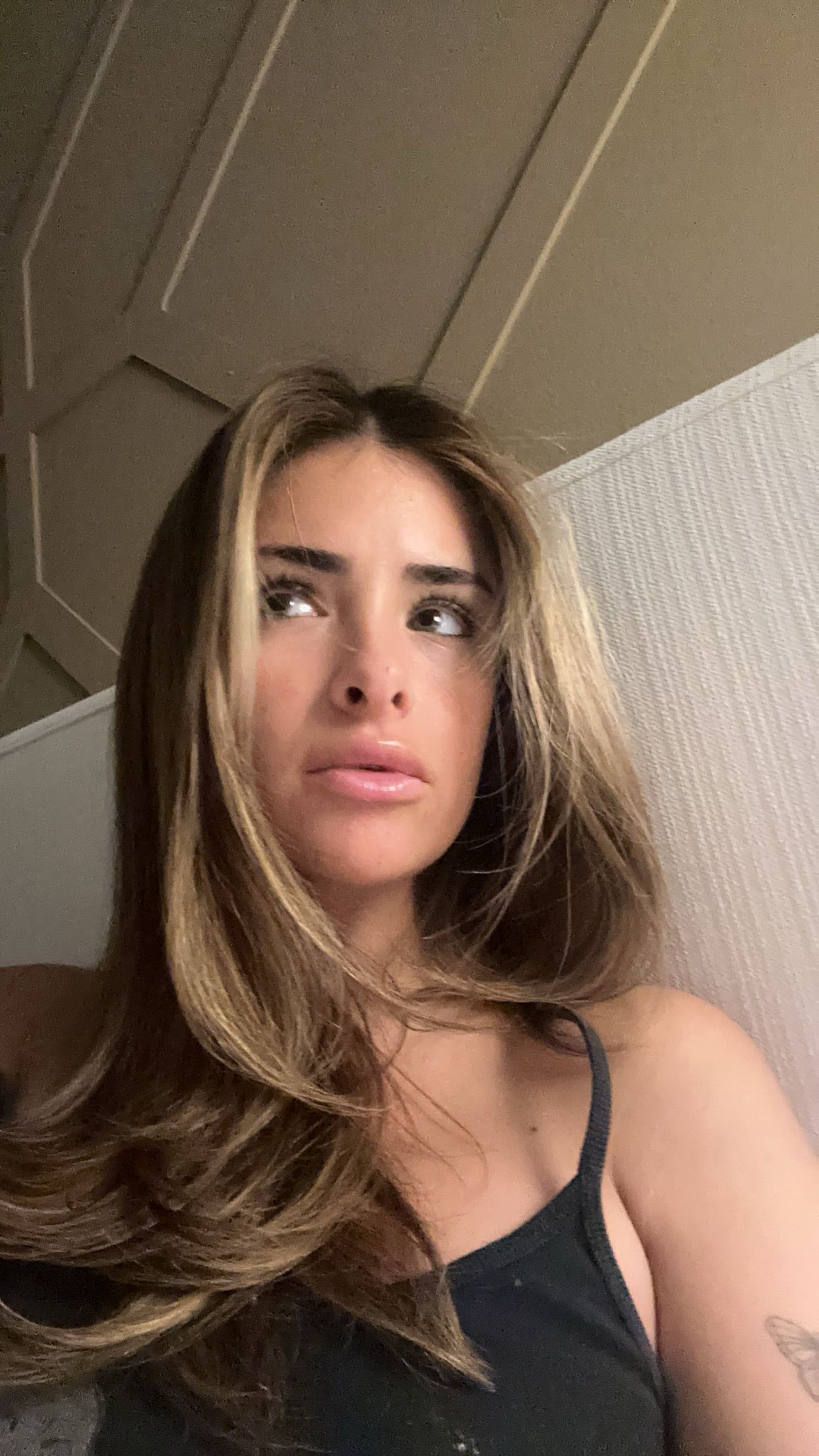 gabannalisa snapchat image archive image