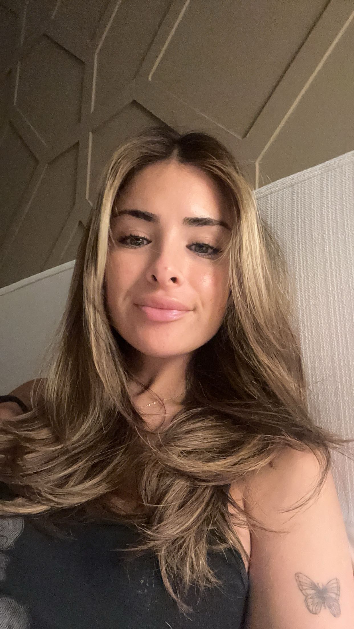 gabannalisa snapchat image archive image