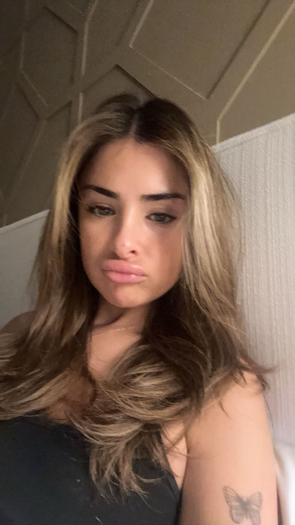 gabannalisa snapchat image archive image