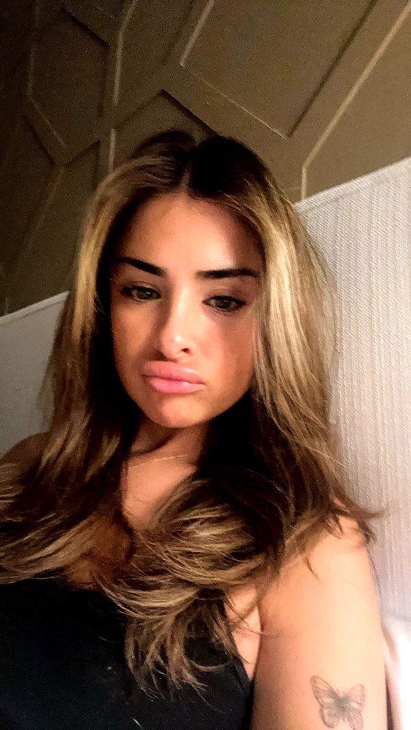 gabannalisa image ~ Altpins