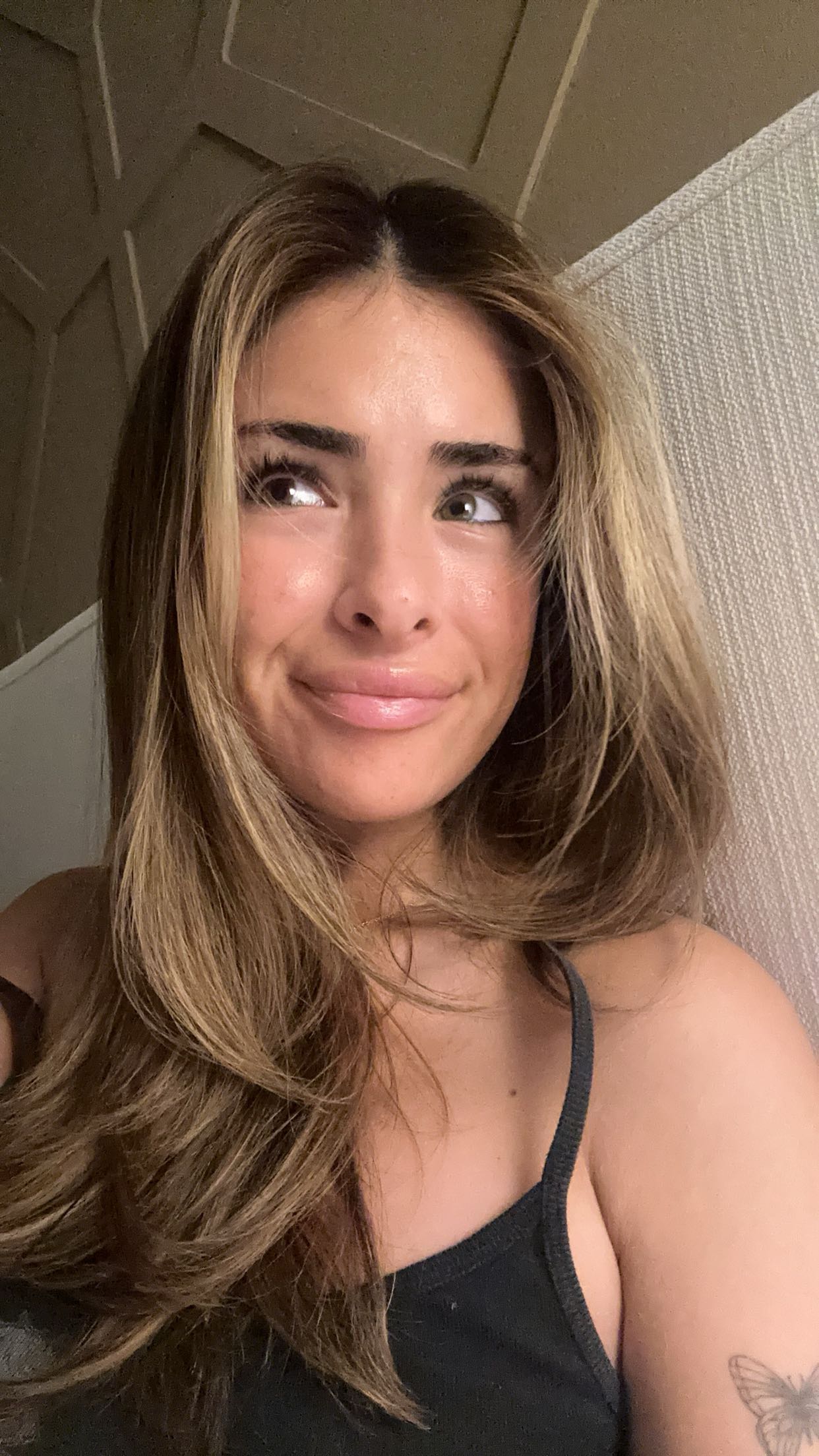 gabannalisa snapchat image archive image