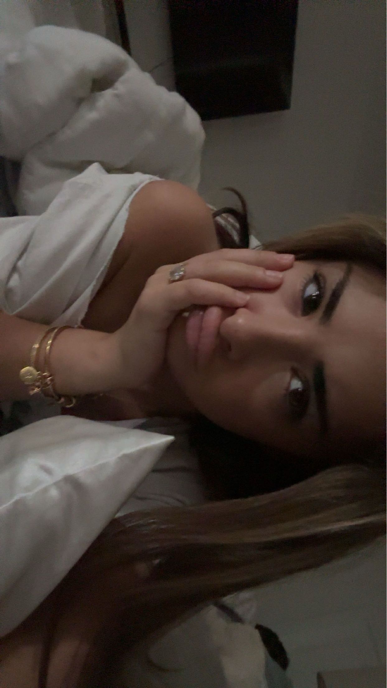 gabannalisa snapchat image archive image