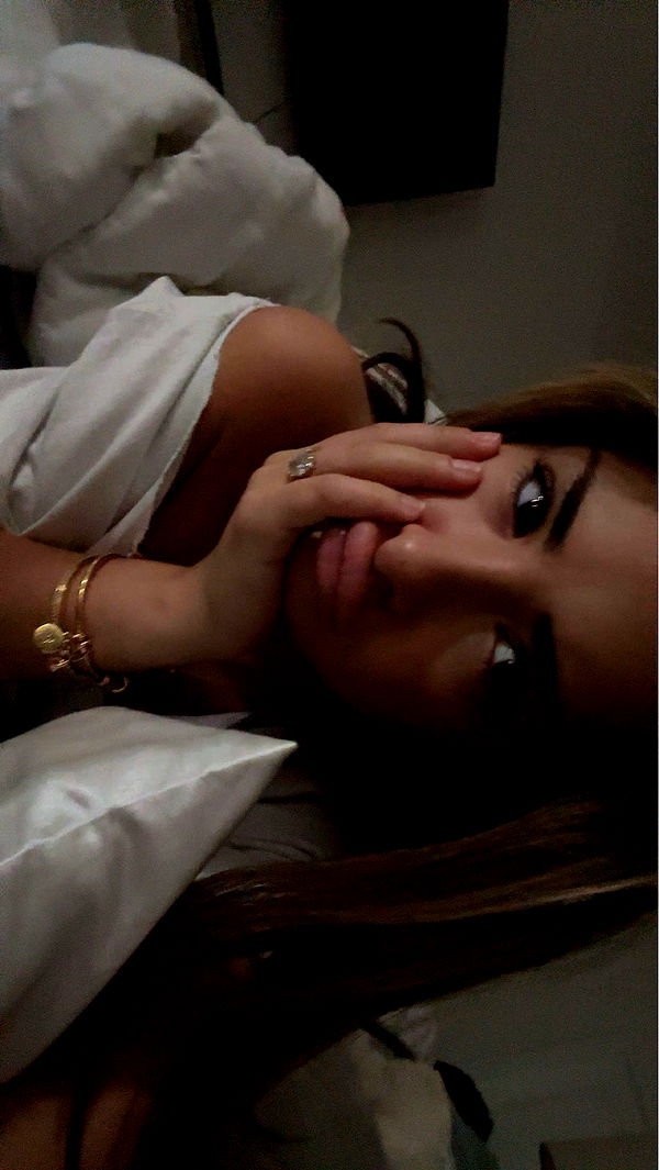 gabannalisa image ~ Altpins