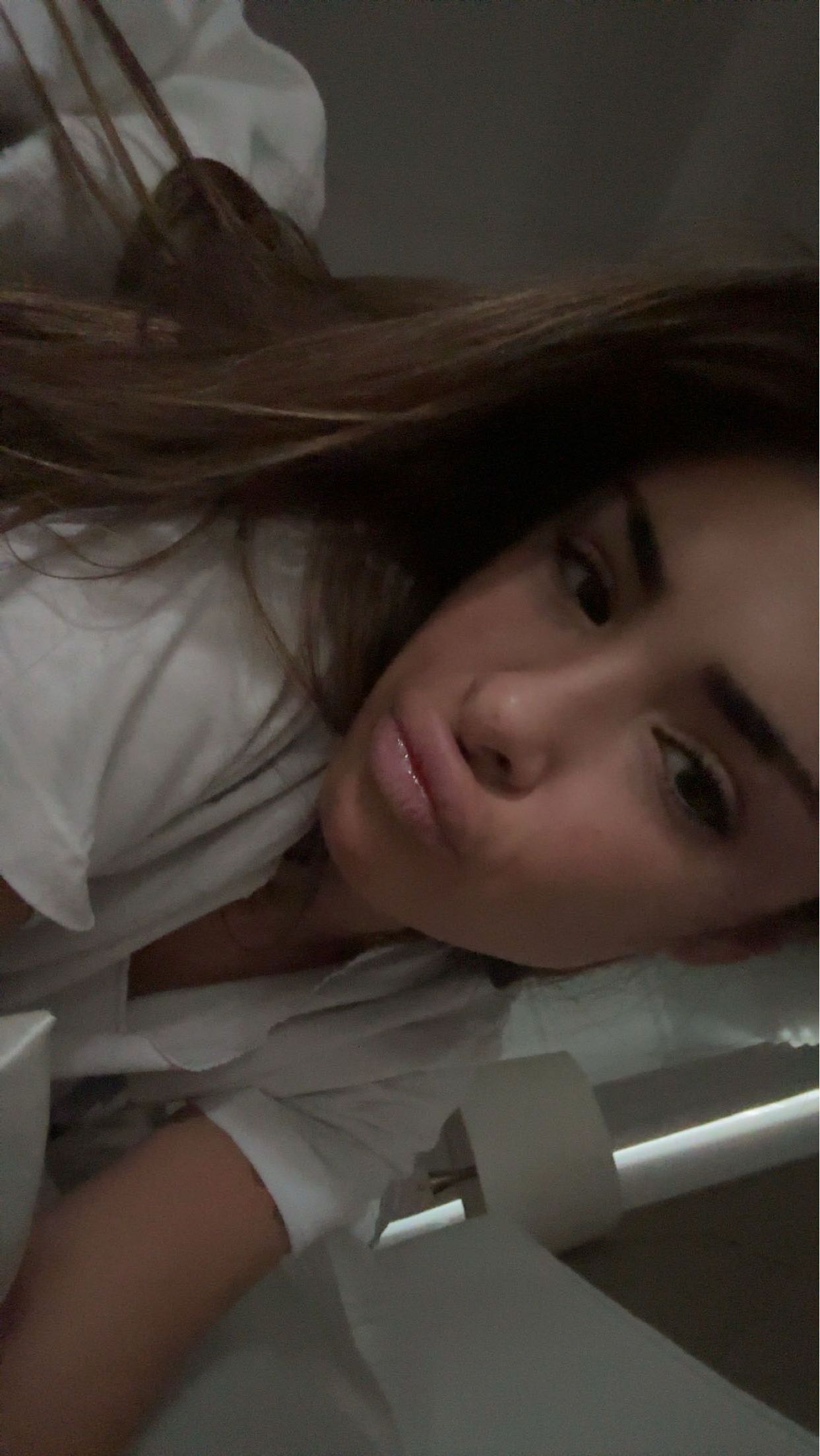 gabannalisa snapchat image archive image