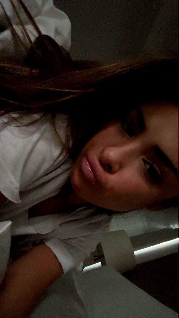 gabannalisa image ~ Altpins