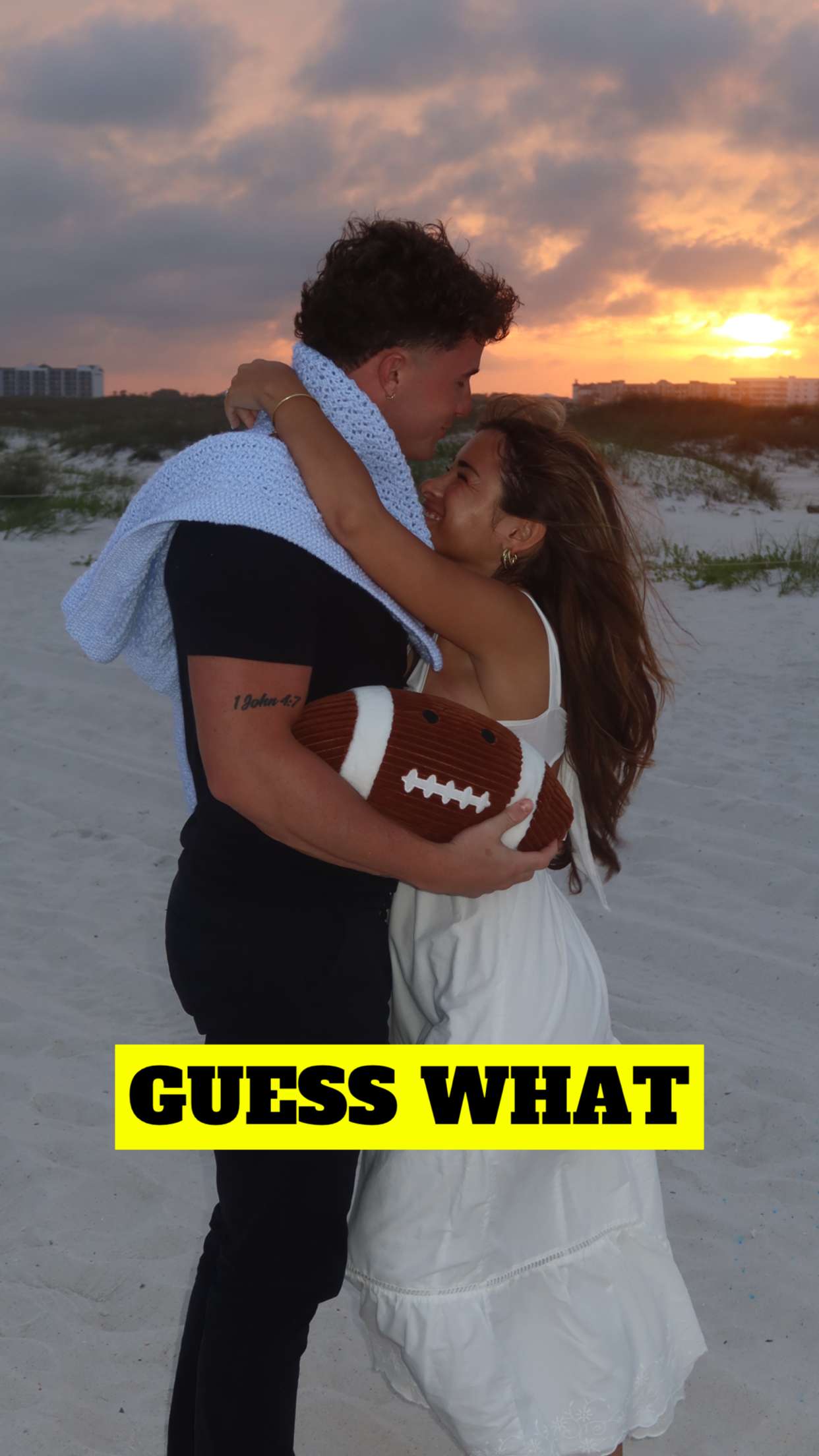 gabannalisa snapchat image archive image